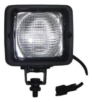 2905760 - Farol Dianteiro BQY