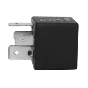 DNI 0121 - Relê Auxiliar de 70Ah