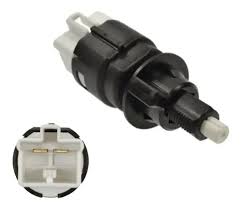 83961542 - Sensor de Freio