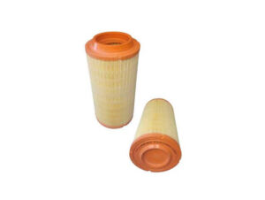 DR-8822 - Filtro de Ar Pesado FIMAX
