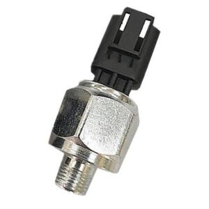 701/M7305 - Sensor de Pressão de Óleo