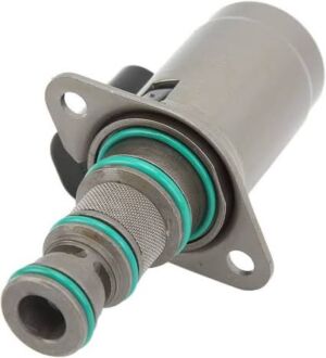 SV98-T39-O-N - Válvula Solenoide de Bomba Hidráulica