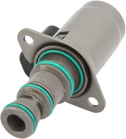 SV98-T39-O-N - Válvula Solenoide de Bomba Hidráulica