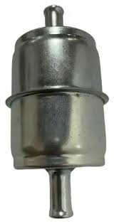 9R9925 - Filtro de Respiro do Tanque Hidráulico Donaldson