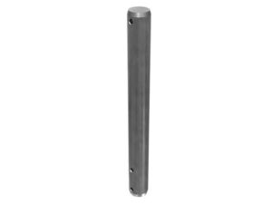 2214295 - Pino