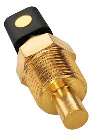 716/30126 - Sensor de Temperatura de água do Motor