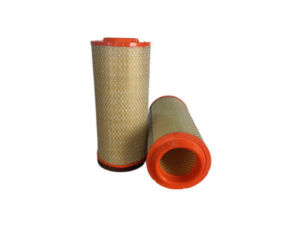 DR-2571 - Filtro Ar Pesado Fimax