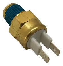 2351790 - Sensor de Temperatura de Combustivel BQY