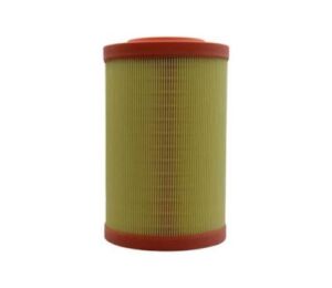 4178134 - Filtro de Ar Cond Rhino
