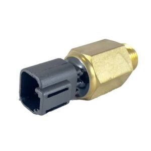 701/80317 - Sensor de temperatura