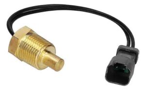 244-3106 - Sensor Emissor de temperatura