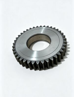 5694287 - Engrenagem