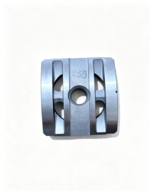 R902107948 - Lente de controle (Steuerlinse) Rexroth