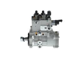 0445025601 - BOMBA CB28 BOSCH