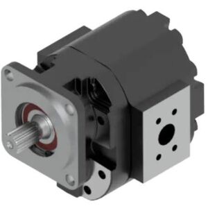 33101024009 - BOMBA HIDRAULICA IMPORTADA
