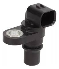 2380120/3113858 - SENSOR ITR