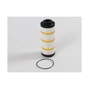 348-1861 - FILTRO IMPORTADA