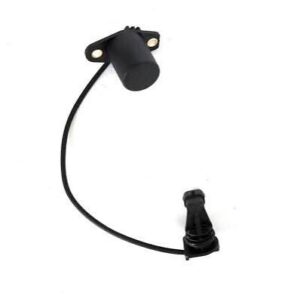 320-04378 - SENSOR IMPORTADA