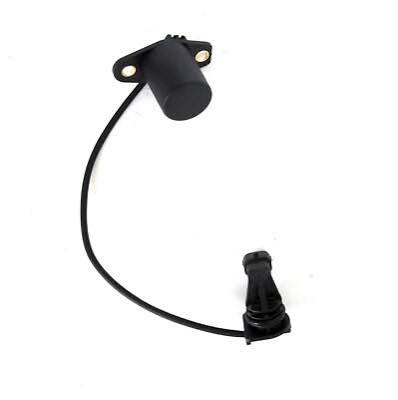 320-04378 - SENSOR IMPORTADA