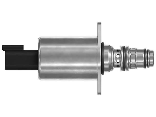 627-2304-61 - SOLENOIDE IMPORTADA