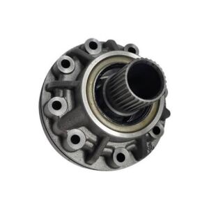 AT501973 - BOMBA TRANSMISSAO APLICAVEL IMPORTADA
