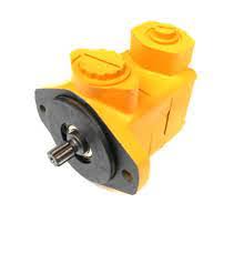 H230225S009 - BOMBA MODEL 1003414 IMPORTADA