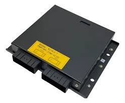 21N6-42101 - MODULO IMPORTADA