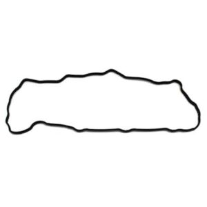 6732818970/4899230 - JUNTA ENGENE PARTS