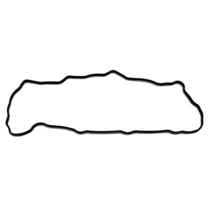 6732818970/4899230 - JUNTA ENGENE PARTS