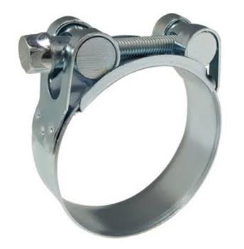 3473148 - ABRAÇADEIRA IMPORTADA