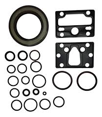 R902258573 - Jogo de reparo / kit de vedação Rexroth