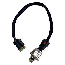 2244536 - SENSOR PRESSAO BLUMAQ