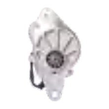 Motor de Partida 24V 4.5kW 11T – VLS-A01 001