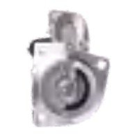 Motor de Partida 24V 5.5kW – VLS-A01 003