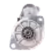 Motor de Partida 24V 4.5kW 11T – VLS-A01 004
