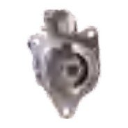 Motor de Partida 24V 6.0kW 11T – VLS-A01 006