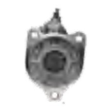 Motor de Partida 24V 6.0kW 11T – VLS-A01 008