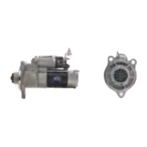 Motor de Partida 24V 5.5kW 11T – VLS-A01 009