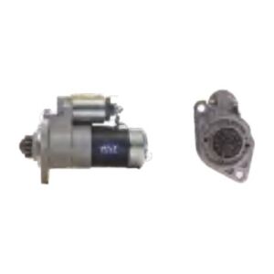 Motor de Partida 12V 1.7kW 13T – VLS-A01 010