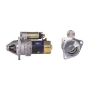 Motor de Partida 12V 2.5kW 11T – VLS-A01 012