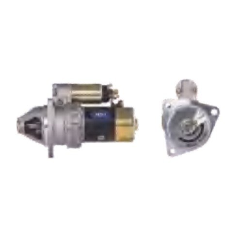 Motor de Partida 12V 2.5kW 11T – VLS-A01 012