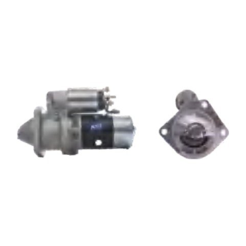 Motor de Partida 24V 4.5kW 11T – VLS-A01 013