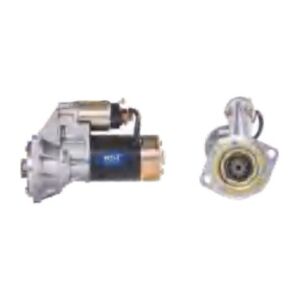 Motor de Partida 12V 2.8kW 9T – VLS-A01 014