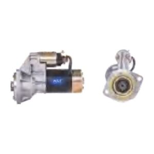 Motor de Partida 12V 2.8kW 9T – VLS-A01 015