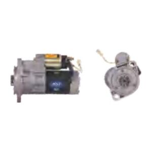 Motor de Partida 12V 2.8kW 9T – VLS-A01 018