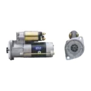 Motor de Partida 12V 3.2kW 9T – VLS-A01 021
