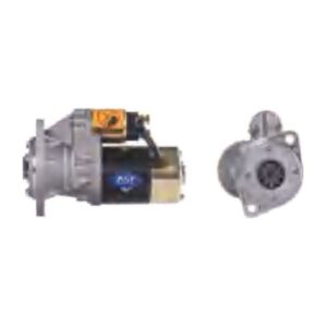 Motor de Partida 12V 3.0kW 9T – VLS-A01 022