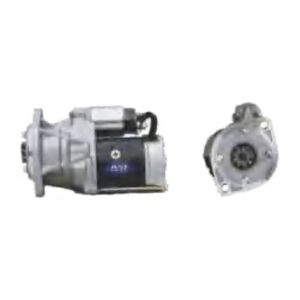 Motor de Partida 12V 3.2kW 9T – VLS-A01 023