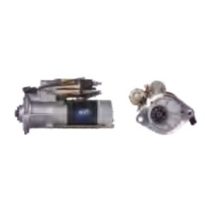 Motor de Partida 24V 3.5kW 11T – VLS-A01 027