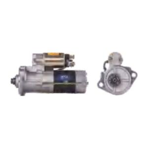 Motor de Partida 12V 11T – VLS-A01 029